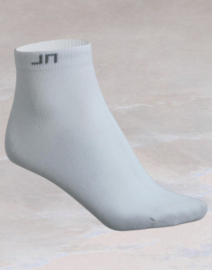 JN206 – Daiber - Chaussettes